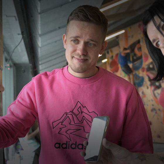 Отвечает Багов №1